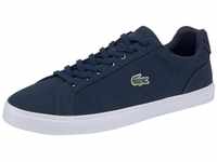 Lacoste LEROND PRO BL 123 1 CMA Sneaker, blau