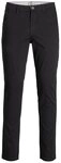 Jack & Jones PlusSize Chinohose JPSTMARCO JJDAVE LC NOOS PLS