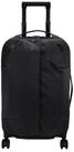 Thule Handgep&auml;ck-Trolley Aion 36 - 4-Rollen-Kabinentrolley 55 cm (black), 4...
