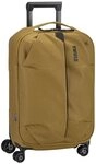 Thule Trolley Aion Carry On Spinner, 4 Rollen
