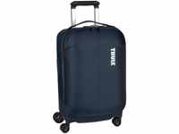 Thule Trolley Subterra Carry On Spinner