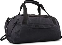 Thule Weekender Aion 35 L Canvas, spat waterdicht