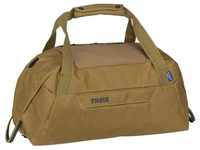 Thule Weekender Aion, Polyester