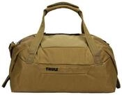 Thule Reisetasche Aion