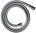 hansgrohe Brauseschlauch Isiflex Brauseschlauch chrom