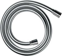 hansgrohe Duscharmatur Hansgrohe Brauseschlauch Isiflex 160 cm 28276000
