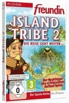 Island Tribe 2 PC