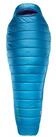therma-rest Schlafsack Schlafs&auml;cke Therm-a-Rest SPACE COWBOY 45 LONG