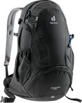 deuter Rucksack Spheric 24 BLACK