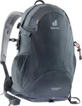 deuter Trekkingrucksack