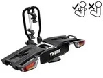 Thule Fahrradtr&auml;ger-Erweiterung