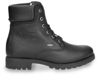 Panama Jack Panama Winterstiefelette, Winterboots, Schn&uuml;rboots, mit GORE-TEX,