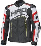 Held Biker Fashion Motorradjacke Safer SRX Motorrad Textiljacke