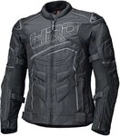 Held Biker Fashion Motorradjacke Safer SRX Motorrad Textiljacke