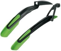SKS Schutzblech, Schutzblechset Blade Set Colour