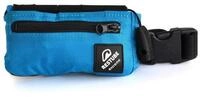 Restube Wasser-Airbag Extreme, aufblasbare Schwimmboje f&uuml;r raue Bedingungen, robust,