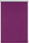Seitenzugrollo EASYFIX Rollo Thermo ENERGIESPAREND, GARDINIA, verdunkelnd, mit