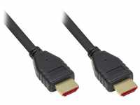 GOOD CONNECTIONS HDMI-Kabel