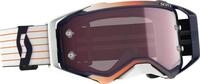 Scott Motorradbrille