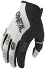 O&rsquo;NEAL Motorradhandschuhe