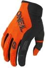 O&rsquo;NEAL Motorradhandschuhe