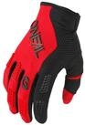 O&rsquo;NEAL Motorradhandschuhe