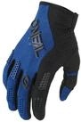 O&rsquo;NEAL Motorradhandschuhe