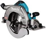 Makita Akku-Handkreiss&auml;ge Makita Akku-Handkreiss&auml;ge 101mm 40V max. / 5,0 Ah, 2