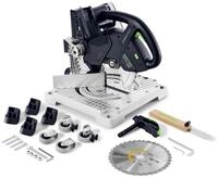 FESTOOL Gehrungss&auml;ge