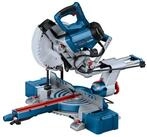 Bosch Professional Gehrungss&auml;ge Bosch Professional Kapp-und Gehrungss&auml;ge GCM