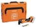 Fein Elektrowerkzeug-Set 71293862000