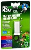 JBL GmbH & Co. KG CO2 Diffusor ProFlora CO2 Taifun Inline Membrane