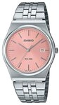 CASIO Quarzuhr Casio Collection MTP-B145D-4AVEF MTP-B145D-4AVEF, Hochwertiges Produkt