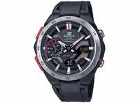 CASIO EDIFICE ECB-2200P-1AEF Smartwatch