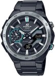CASIO EDIFICE Smartwatch,