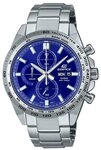 CASIO Quarzuhr Herrenuhr - Casio Modell: EFR-574D-2AVUEF