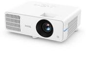 BenQ LH650 Beamer (4000 lm, 3000000:1, 1920 x 1080 px)