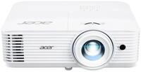 Acer Acer P5827a Beamer