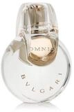 BVLGARI Eau de Toilette Omnia Crystalline