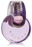 BVLGARI Eau de Toilette Omnia Amethyste