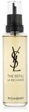 YVES SAINT LAURENT Eau de Parfum Libre
