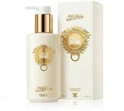 JEAN PAUL GAULTIER Duschgel Jean Paul Gaultier Divine Showe Gel 200 ml