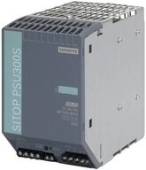 SIEMENS Siemens 6EP14372BA20 Hutschienen-Netzteil (DIN-Rail) 24 V/DC 40 A 960