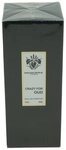 LAMBORGHINI Eau de Parfum Mancera Paris Crazy For Oud Eau de Parfum 120 ml