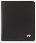 Braun B&uuml;ffel Geldb&ouml;rse Rfid Geldb&ouml;rse H 14Cs