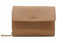 JOOP! Geldbörse Vivace, mit RFID-Blocker Schutz