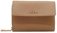 JOOP! Geldb&ouml;rse Vivace, mit RFID-Blocker Schutz