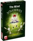 Cartamundi Spiel The Mind Soulmates