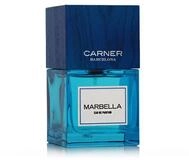 Carner Barcelona Eau de Parfum Marbella