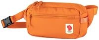 Fj&auml;llr&auml;ven G&uuml;rteltasche High Coast